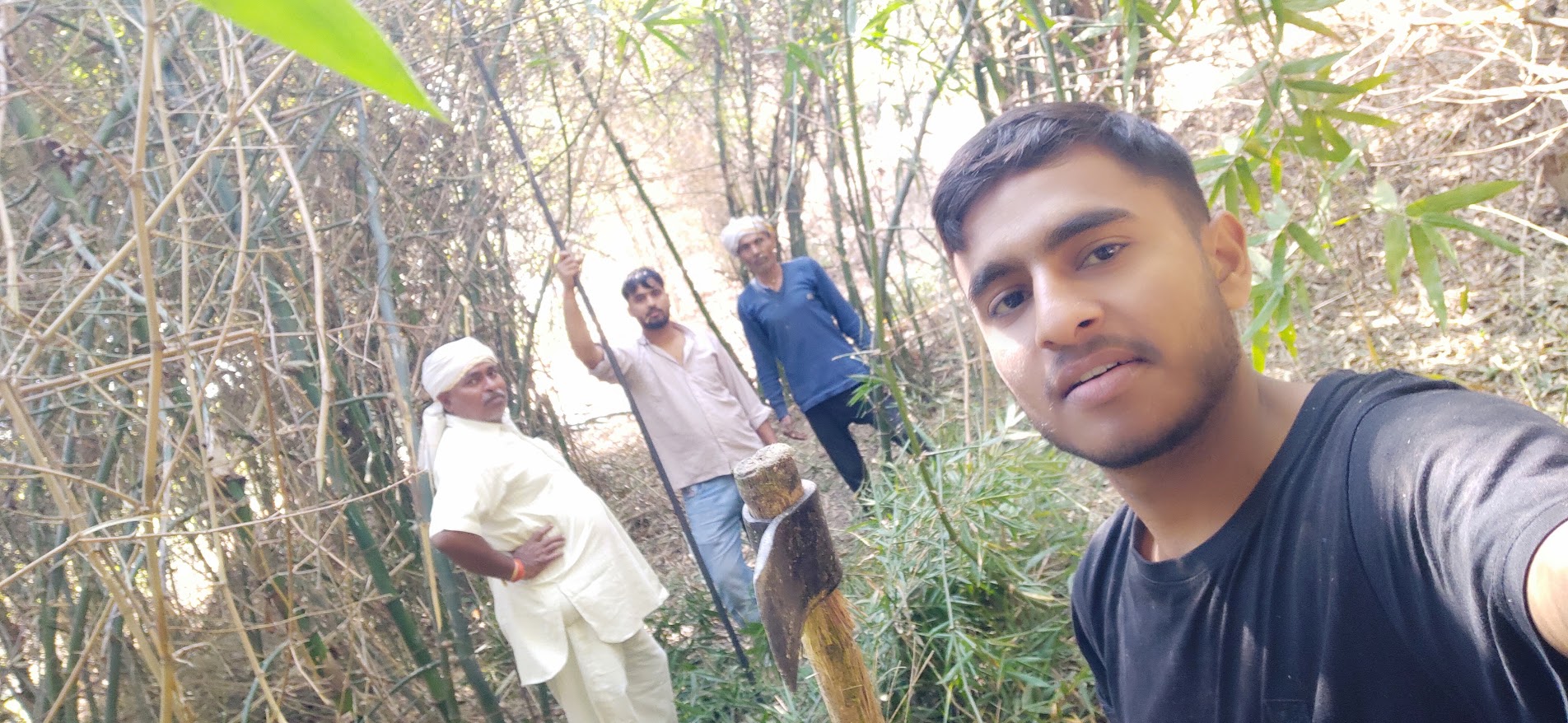 Activity Photo 4